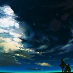 Chapter IV