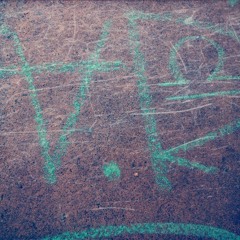 PartyNextDoor ~ Belong To The City (Cover)