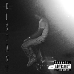 Distant