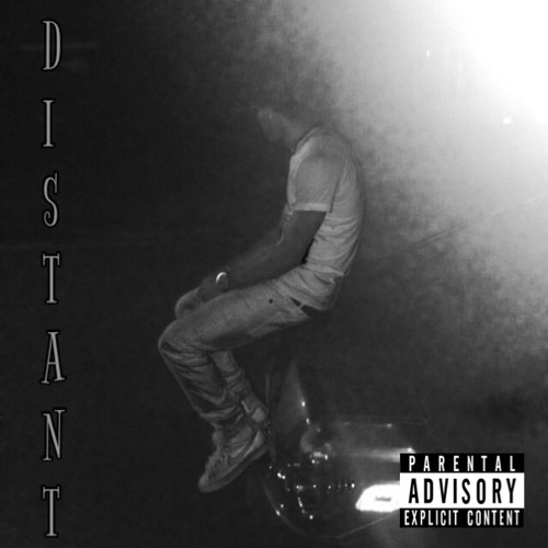 Distant