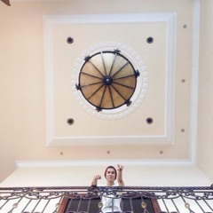 cover ( jangan cintai aku apadanya) feat @harryramadhany