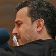 باسم الكربلائي - خيانة الوصية