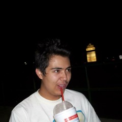 Cyclone (Rework) (TNGHT X Baby Bash) (ft. T - Pain) Remix [Free Download]