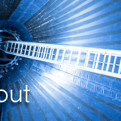 Pathman Theme (long)