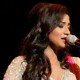 on Kaise mujhe(shreya's part) by me