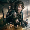 The Hobbit: Battle of the Five Armies Reviewed