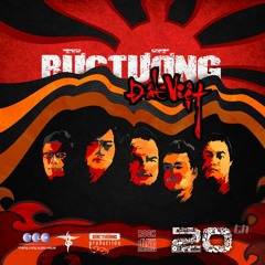 09 Thang 12