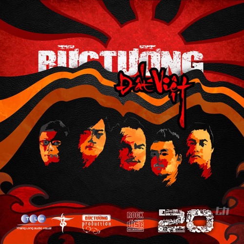 09 Thang 12