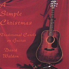 Silent Night (Remastered)