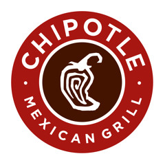 I Love Chipotle (Hot Nigga Remix)