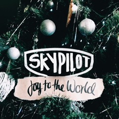 Joy To The World