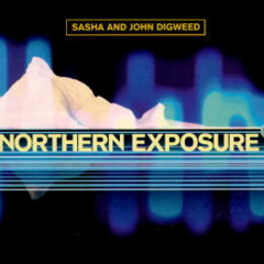 Northern Exposure 2 / Eastcoast