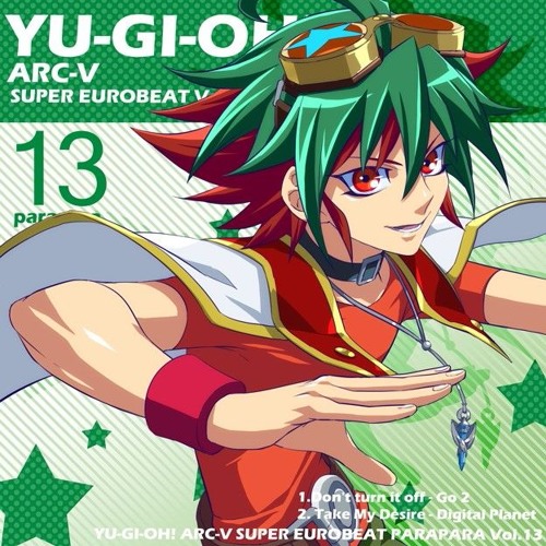 Stream Yu Gi Oh Arc V Future Fighter Ending 2 Full By Sharkylen Listen Online For Free On Soundcloud Stream Yu Gi Oh Arc V Future Fighter Ending 2 Full By Sharkylen Listen Online For Free On Soundcloud
