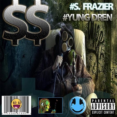 ESS ESS (feat. Yung Dren)