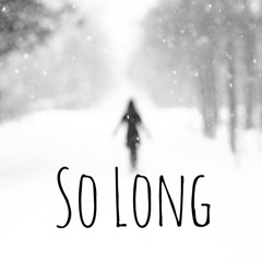 So Long