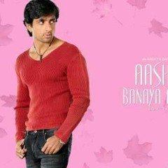 Aashiq Apne Banaya_Dillagi Mein Jo Beet Jaaye_Sonu Sood, Emraan Hashmi, Tanushree Dutta