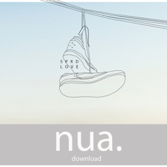 Mon Nobi - Extracting Mercury (Free Download)