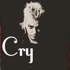 Cry Little Sister - G Tom Mac(Screaming Buddha's Planet Havarti W.I.P)