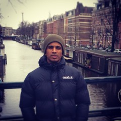 Jay Deep - BRH Podcasts - IV - [INPN]