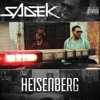 Sadek Heisenberg
