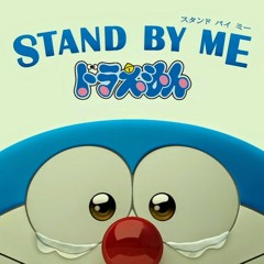 OST. Doraemon Stand By Me - Himawari no Yakusoku (Zaheidy Putri Cover)