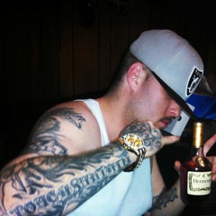 ROCK N ROLLA (no hook)