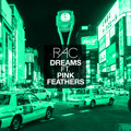 The&#x20;Cranberries Dreams&#x20;&#x28;RAC&#x20;Cover&#x20;Ft.&#x20;Pink&#x20;Feathers&#x29; Artwork