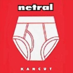 Netral - Uang