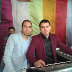 كريم متولي و احمد ميمو ولعه