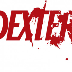 Dexters Opening - WebBLaB remix