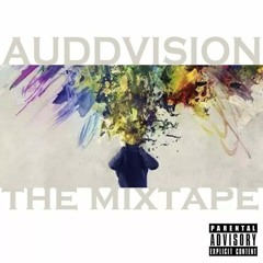 AuddVision - IDFWY (Remake)
