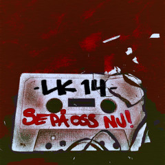 Lastkaj 14 - Se på oss nu