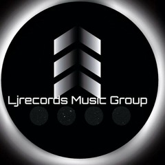 Revenge Instrumental Produce By Lj