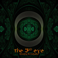 The 3rd Eye