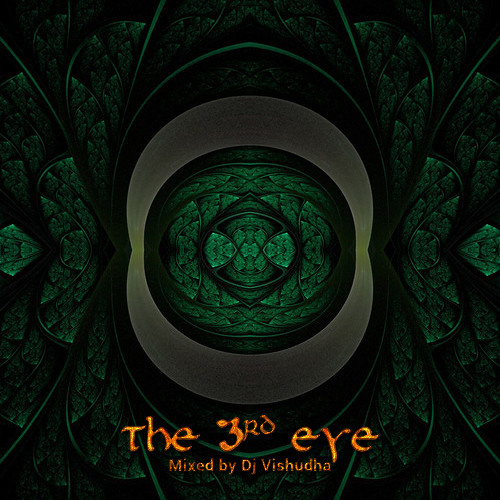 The 3rd Eye