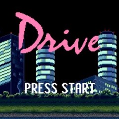 driver