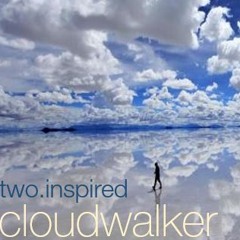 Cloudwalker