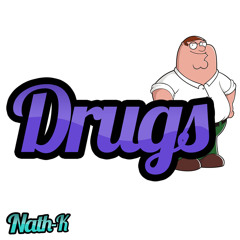 Drugs - Nath-K (Original Mix) *FREE DOWNLOAD*
