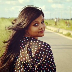 Shei Tumi - Musharrat Aanchal (LIVE - Bangladeshi Idol )
