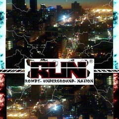 Set It Off Kwasuka Sukela  Mashayabhuqe Ft BlakRapID