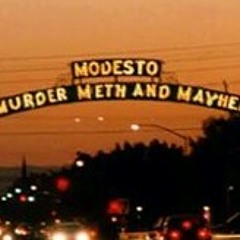 Chilli Hussein Loc & Ms. Kim....... Freaky Situations.....