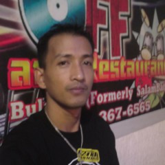 Modern New Wave By,DJ'JOKER