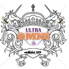 As If The Vogue Femme Edit