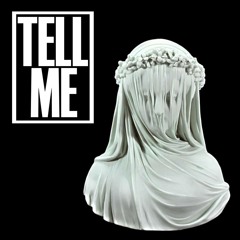 RL Grime & What So Not - Tell Me (Baauer Edit)