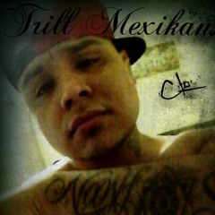 C LO &J.U.E (ON MY GRIND )