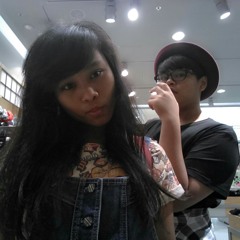 blank space- taylor swift (short cover)