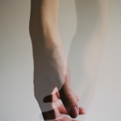 Week 1 & 2 Bodyscan | Sabine | 19 minuten