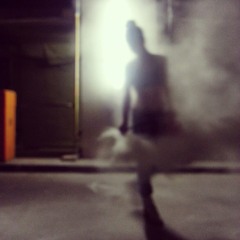 001 ₣Ʉ₮ɄⱤɆ ₣ØӾ₮₳łⱠ