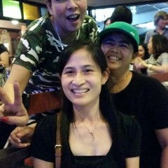 มุมหนึ่งในหัวใจ