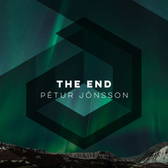 Petur Jonsson | The End | From Iceland Aurora OST